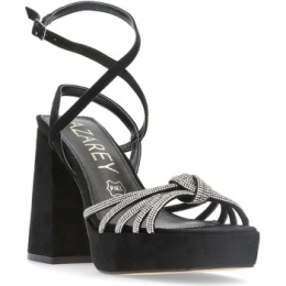PumpsAzareyHAKSCHOENEN531G102