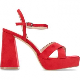PumpsAzareyHAKSCHOENEN531G122