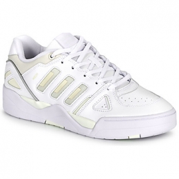 LageSneakersadidasMIDCITYLOW