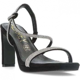 PumpsAzareyHAKSCHOENEN459G019