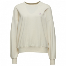 Mazine-WomensMonicaSweater-TruimaatXXLbeige