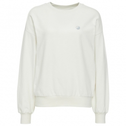 Mazine-WomensMonicaSweater-TruimaatMwit