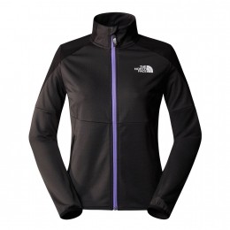 TheNorthFaceMiddleRockFleece