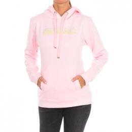 SweaterNorthSails9024230-158
