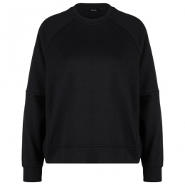 Stoic-WomensMMXXNoraSweater-Truimaat38zwart