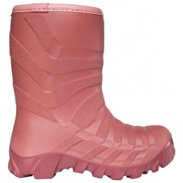 Viking-KidsUltra20-Winterschoenenmaat26roze