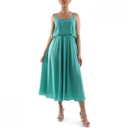 PantalonIbluesVILLAR