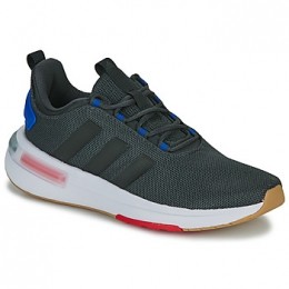 LageSneakersadidasRACERTR23