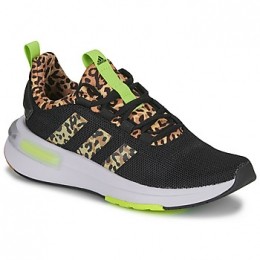 LageSneakersadidasRACERTR23