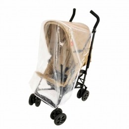 JolleinRegenhoesBuggy