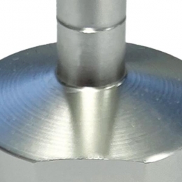 Colco2reactorkraanColombo-Colombo