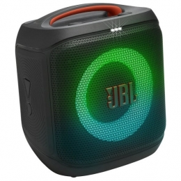 JBLEncoreEssential2BluetoothspeakerZwart