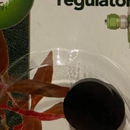 Colco2profio-ringdrukregelaar2xColombo-Colombo