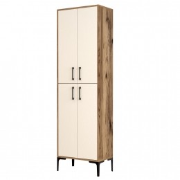 WandkastJoyKaluneDesign