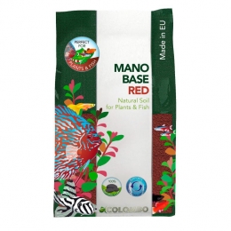 Colombofloramanobaserood10lColombo-Colombo