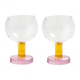 kamsterdamCantineGlas2st-Roze