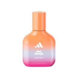 AdidasVibesGetComfyEaudeParfum30ml