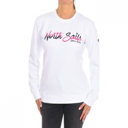 SweaterNorthSails9024250-101