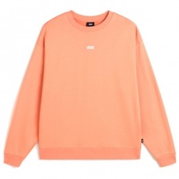Vans-WomensFlyingVOSFTLSCrew-TruimaatXSmeerkleurig