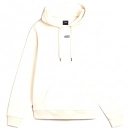 Vans-WomensFlyingVOSFTLSHoodie-HoodiemaatXSwit