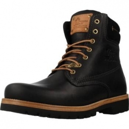 LaarzenPanamaJackPANAMA03C27