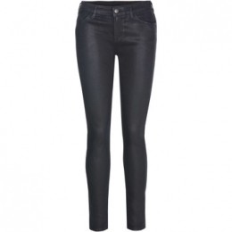 SkinnyJeansEmporioArmani-