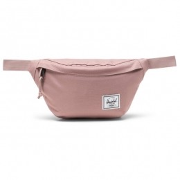 Herschel-ClassicHipPack-Heuptasmaat1lroze