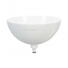 GardenaClickUpPlantenbakE4ClickUp