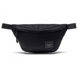 Herschel-ClassicHipPack-Heuptasmaat1lzwart