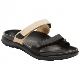 Birkenstock-WomensSaharaCEBF-Sandalenmaat35zwart