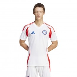 adidasChiliUitshirt2024-2026