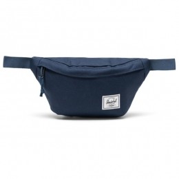 Herschel-ClassicHipPack-Heuptasmaat1lblauw