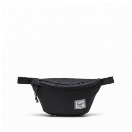 Herschel-ClassicHipPack-Heuptasmaat1lwit