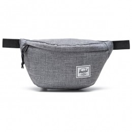 Herschel-ClassicHipPack-Heuptasmaat1lgrijs