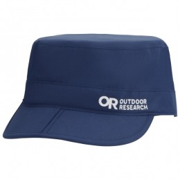 OutdoorResearch-RadarPocketCap-Petmaat53-55cm-Sblauw
