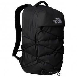 TheNorthFace-Borealis-Dagrugzakmaat28lzwart