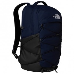 TheNorthFace-Borealis-Dagrugzakmaat28lblauwzwart