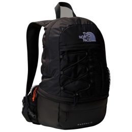 TheNorthFace-BorealisConvertiblePack-Dagrugzakmaat175lzwart