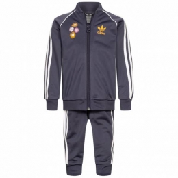 adidasOriginalsxKevinLyonsBabysKinderenTrainingspakHC1943