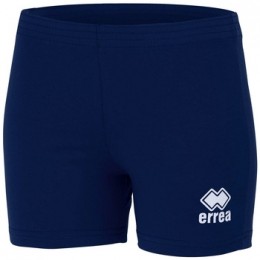 BroekErreaPantaVolleyballDonnaJr