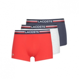 BoxersLacoste5H3386-W34X3
