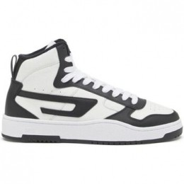 SneakersDieselY03205-P5576S-UKIYOV2MID-H1532