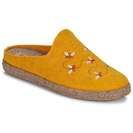 PantoffelsJosefSeibelLARA01