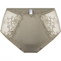 SlipsLingadoreDAILYSlip