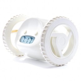 ClockyWekkeropwielenwit