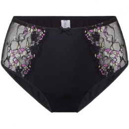 SlipsLingadoreDAILYSlip