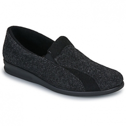 PantoffelsJosefSeibelBELFORT108