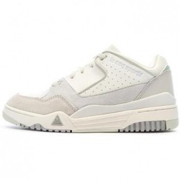 BasketbalschoenenLeCoqSportif-