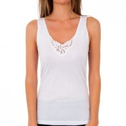 OnderhemdenAbanderado4750-BLANCO