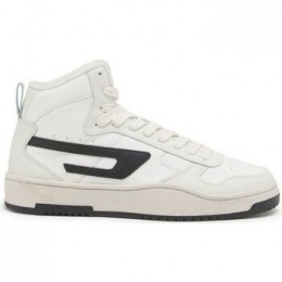SneakersDieselY03205-P5576S-UKIYOV2MID-H9770